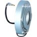 NRF | Spule, Magnetkupplung-Kompressor | 38573 NRF | Spule, Magnetkupplung-Kompressor | 38573