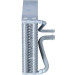 NRF | Verdampfer, Klimaanlage | 36141 NRF | Verdampfer, Klimaanlage | 36141