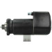PSH | Starter | 550.101.113.010 PSH | Starter | 550.101.113.010