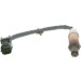 BOSCH | Lambdasonde | 0 258 005 307 BOSCH | Lambdasonde | 0 258 005 307