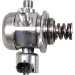 Metzger | Hochdruckpumpe | 2250441 Metzger | Hochdruckpumpe | 2250441