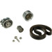 K015607XS Zahnriemensatz PowerGrip™