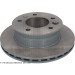 ADU174360 Bremsscheibe