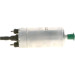BOSCH | Kraftstoffpumpe | 0 580 464 079 BOSCH | Kraftstoffpumpe | 0 580 464 079
