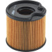 587901 Kraftstofffilter