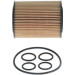 BOSCH F 026 407 073 Ölfilter BOSCH F 026 407 073 Ölfilter