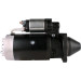 Hella | Starter | 8EA 012 586-451 Hella | Starter | 8EA 012 586-451