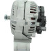 PSH | Generator | 555.568.150.010 PSH | Generator | 555.568.150.010