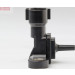 Denso | Luftdrucksensor, Höhenanpassung | DAP-0102
