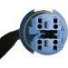 Valeo | Lambdasonde | 368288 Valeo | Lambdasonde | 368288
