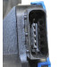 Metzger Sensor, Fahrpedalstellung 0901160