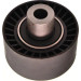 Maxgear | Umlenk-/Führungsrolle, Keilrippenriemen | 54-0203