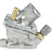 NRF | Thermostat, Kühlmittel | 725223 NRF | Thermostat, Kühlmittel | 725223