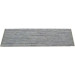 BOSCH 1 987 432 327 Innenraumfilter BOSCH 1 987 432 327 Innenraumfilter