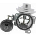 Vemo | AGR-Ventil | V10-63-0019 Vemo | AGR-Ventil | V10-63-0019