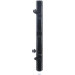 Mahle | Kühler, Motorkühlung | CR 2038 000S Mahle | Kühler, Motorkühlung | CR 2038 000S