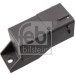 FEBI BILSTEIN 183902 Steuergerät, Glühzeit