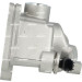 NRF | Thermostat, Kühlmittel | 725153 NRF | Thermostat, Kühlmittel | 725153