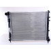 Nissens | Kühler, Motorkühlung | 61935 Nissens | Kühler, Motorkühlung | 61935