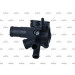 NRF | Kühlmittelflansch | 775064 NRF | Kühlmittelflansch | 775064