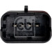 FEBI BILSTEIN 186490 Sensor, Ansauglufttemperatur FEBI BILSTEIN 186490 Sensor, Ansauglufttemperatur