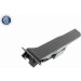 Vemo | Sensor, Fahrpedalstellung | V10-82-0001 Vemo | Sensor, Fahrpedalstellung | V10-82-0001