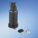 BOSCH | Kraftstoffpumpe | 0 580 314 154 BOSCH | Kraftstoffpumpe | 0 580 314 154