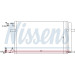 Nissens | Kondensator, Klimaanlage | 940135 Nissens | Kondensator, Klimaanlage | 940135