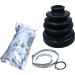 Maxgear | Gelenksatz, Antriebswelle | 49-1029 Maxgear | Gelenksatz, Antriebswelle | 49-1029