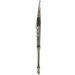 BOSCH H 451 Scheibenwischer Rear 3 397 015 047 BOSCH H 451 Scheibenwischer Rear 3 397 015 047