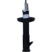 Sachs | Stoßdämpfer | 314 619 Sachs | Stoßdämpfer | 314 619