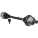 SKF | Antriebswelle | VKJC 5158 SKF | Antriebswelle | VKJC 5158