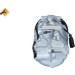 320046 Kompressor, Klimaanlage EASY FIT 320046 Kompressor, Klimaanlage EASY FIT