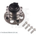 Blue Print | Radlagersatz | ADBP820070 Blue Print | Radlagersatz | ADBP820070
