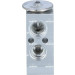 NRF Expansionsventil, Klimaanlage EASY FIT 38504