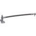 ATE | Bremsschlauch | 24.5296-0282.3 ATE | Bremsschlauch | 24.5296-0282.3
