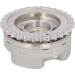 FEBI BILSTEIN 183523 Nockenwellenversteller FEBI BILSTEIN 183523 Nockenwellenversteller