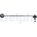 Delphi | Stange/Strebe, Stabilisator | TC1929 Delphi | Stange/Strebe, Stabilisator | TC1929