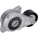 FEBI BILSTEIN 184912 Riemenspanner, Keilrippenriemen FEBI BILSTEIN 184912 Riemenspanner, Keilrippenriemen