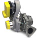 Jrone Turbolader 8G17-300-A54 Jrone Turbolader 8G17-300-A54