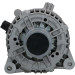 PSH | Generator | 225.535.180.010 PSH | Generator | 225.535.180.010