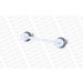 Monroe | Stange/Strebe, Stabilisator | L27610