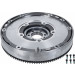 Sachs Zwei-Massen-Schwungrad 6366 000 055