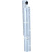 NRF | Kühler, Motorkühlung | 59176 NRF | Kühler, Motorkühlung | 59176