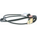 Vemo | Sensor, Raddrehzahl | V56-72-0012 Vemo | Sensor, Raddrehzahl | V56-72-0012