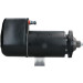 PSH | Starter | 521.203.113.010 PSH | Starter | 521.203.113.010