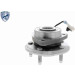 Vaico | Radlagersatz | V40-2023 Vaico | Radlagersatz | V40-2023