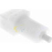 Vemo | Bremslichtschalter | V46-73-0013 Vemo | Bremslichtschalter | V46-73-0013