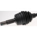 36606 Antriebswelle