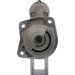 PSH | Starter | 590.511.103.010 PSH | Starter | 590.511.103.010